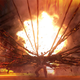 Image for article titled Why We Play Games, And Why We Grumble About Them